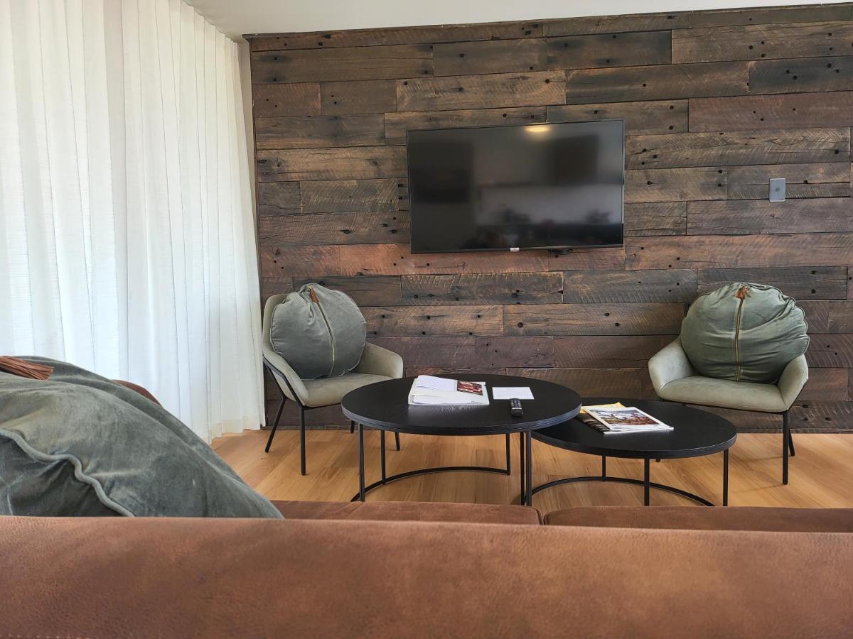 Barossa Weintal Hotel Тананда Екстериор снимка