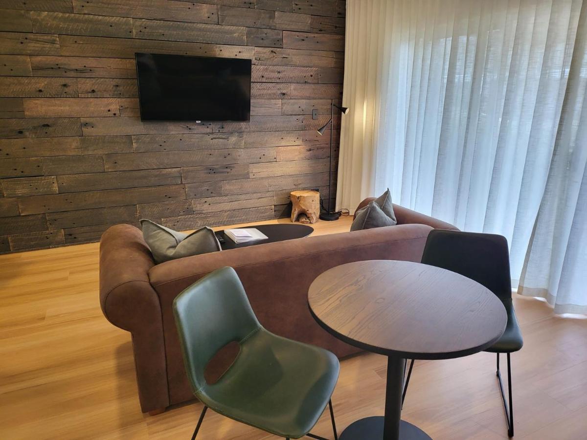 Barossa Weintal Hotel Тананда Екстериор снимка